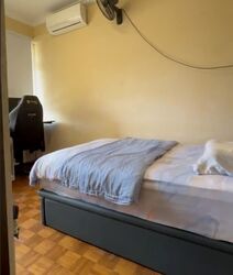 Sunrise Villa (D28), Terrace #602889711